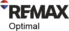Realitní kancelář RE/MAX Optimal